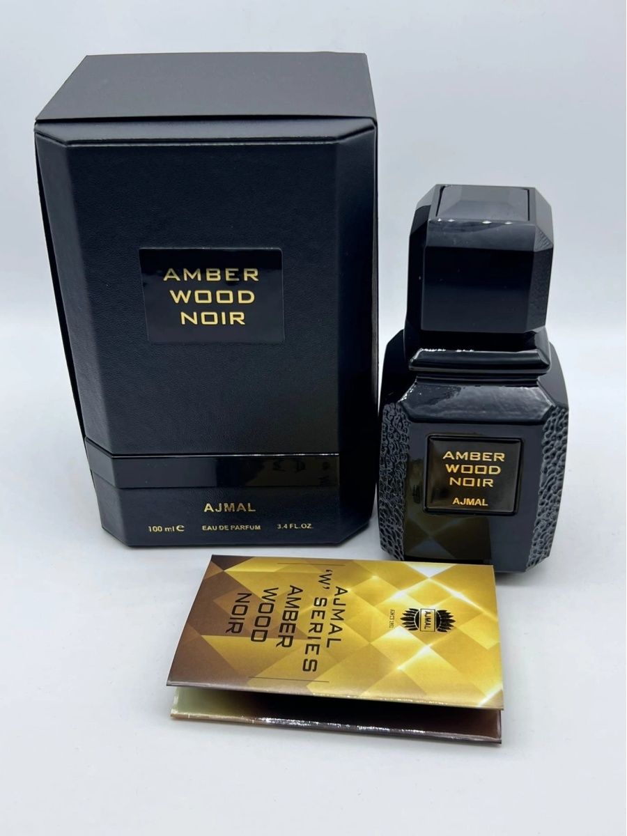 Духи Ajmal Amber Wood. Ajmal Amber Wood Noir. Ajmal Amber Wood Noir 50 мл. Де Коста Ноир 20 мужской Дубайский духи.