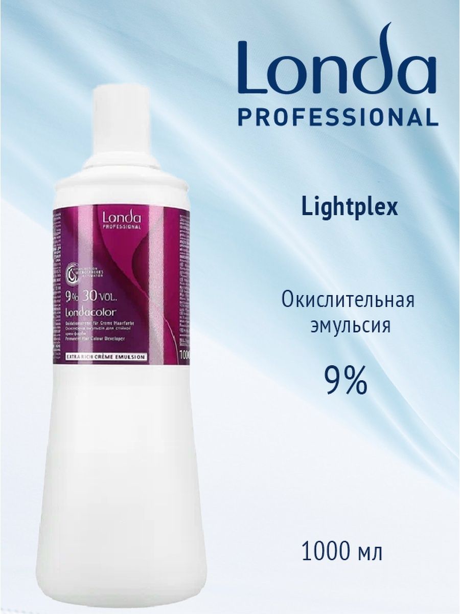 Londa professional extra rich. Londa Extra Rich. Londa professional Londacolor Extra Rich Creme Emulsion. Londa Calm Scalp Nourishing.