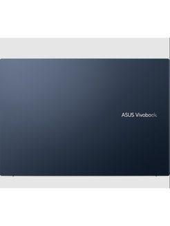 Asus vivobook 16x m1603qa mb219