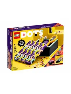 Dots Большая коробка