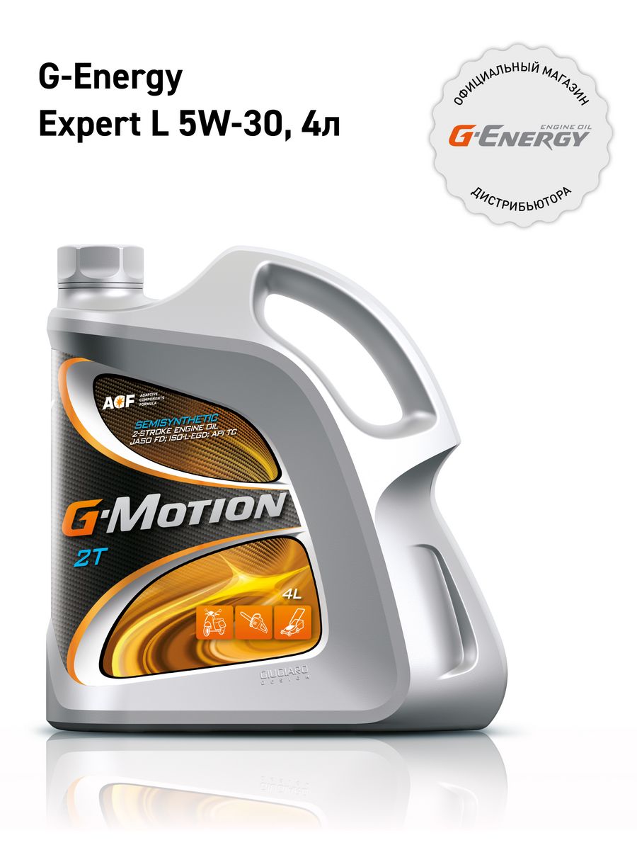 G energy synthetic long life. G-Energy Synthetic super start 5w-30. Масло g Energy 5w30 far East. G Energy far East 5w30 20л. G-Energy Synthetic far East 0w-20.