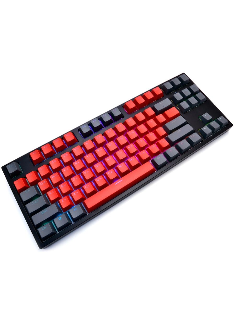 Клавиатура red. Red Square Keyrox TKL Classic. Red Square Keyrox TKL Classic (RSQ-20018). Red Square Keyrox TKL Classic White (RSQ-20021). Игровая клавиатура Red Square Keyrox TKL Classic (RSQ-20018).