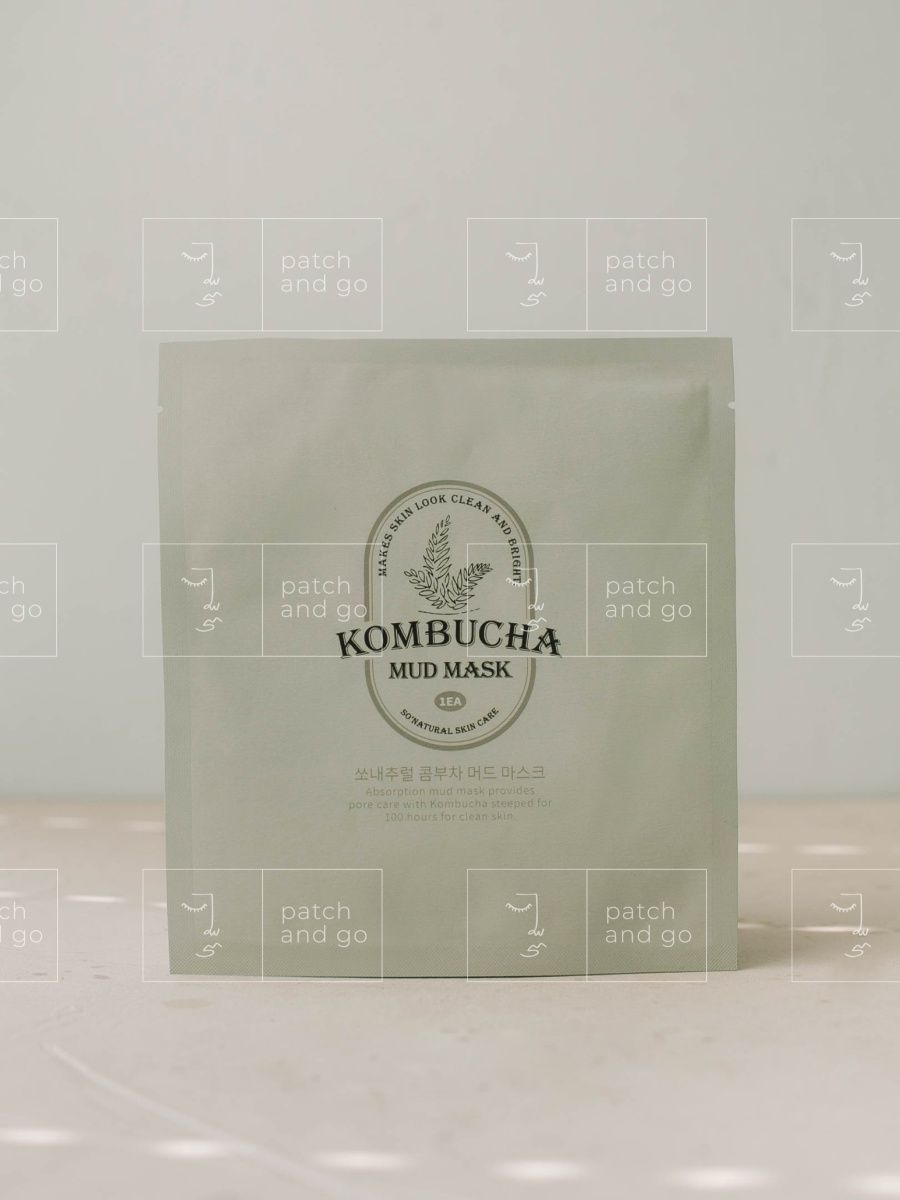 Doctorcos маска отзывы. So natural Kombucha Mud Mask глиняная маска-корсет с комбучей 13г. Маска корсет докторкос. Doctorcos Skin Corset Mask.