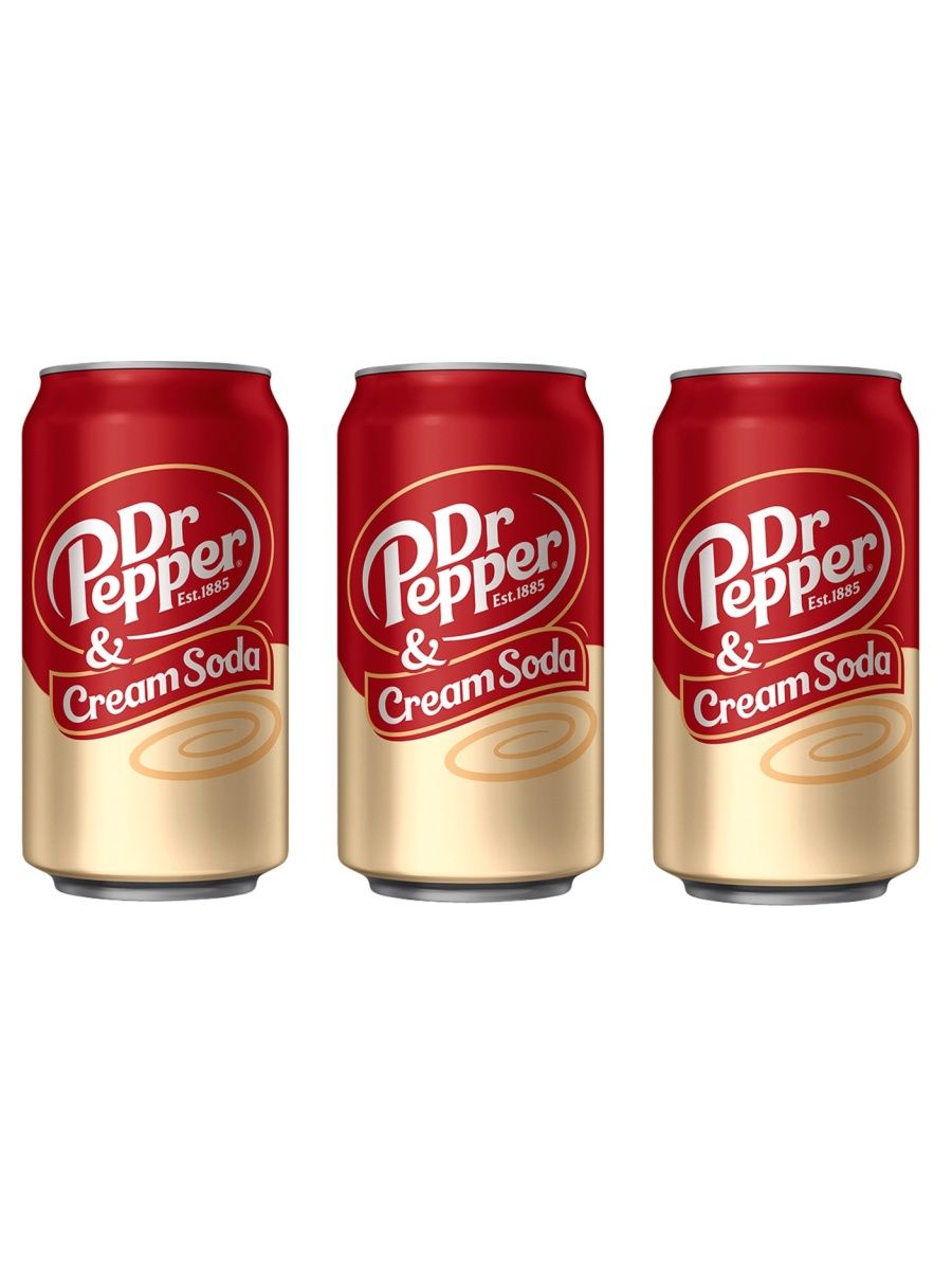 Pepper us. Dr. Pepper Cream Soda 355мл. Доктор Пеппер Cream Soda. Лимонад доктор Пеппер. Напиток Олд Пепперс Крю 1.5.
