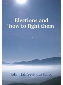 Elections and how to fight them