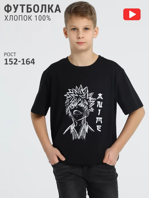 Anime roblox t-shirt  Рисунки черепов, Дисней наряды, Неоновые футболки