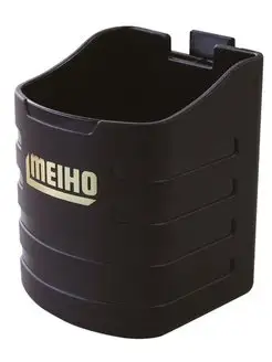 Держатель для стакана HARD DRINK HOLDER BM 80х104х100мм