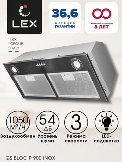 Lex bloc 900. Lex GS bloc p 900 inox. Lex GS bloc GS 900. Lex GS bloc p 900 inox схема встраивания. Lex GS bloc p 600 White схема встраивания.