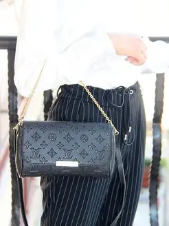 Сумка луи виттон louis vuitton витон