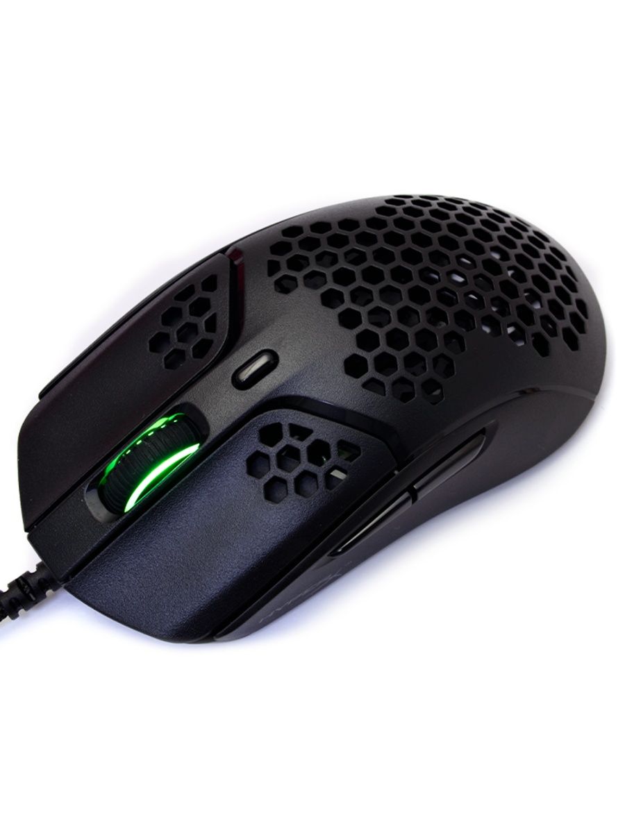 Hyperx haste. Игровая мышь HYPERX Pulsefire Haste. Мышка HYPERX Haste. Мышь HYPERX Pulsefire fps HX-mc001a/ee Black USB. Hyper Pulsefire Haste.