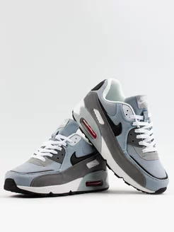 Кроссовки Air max 90