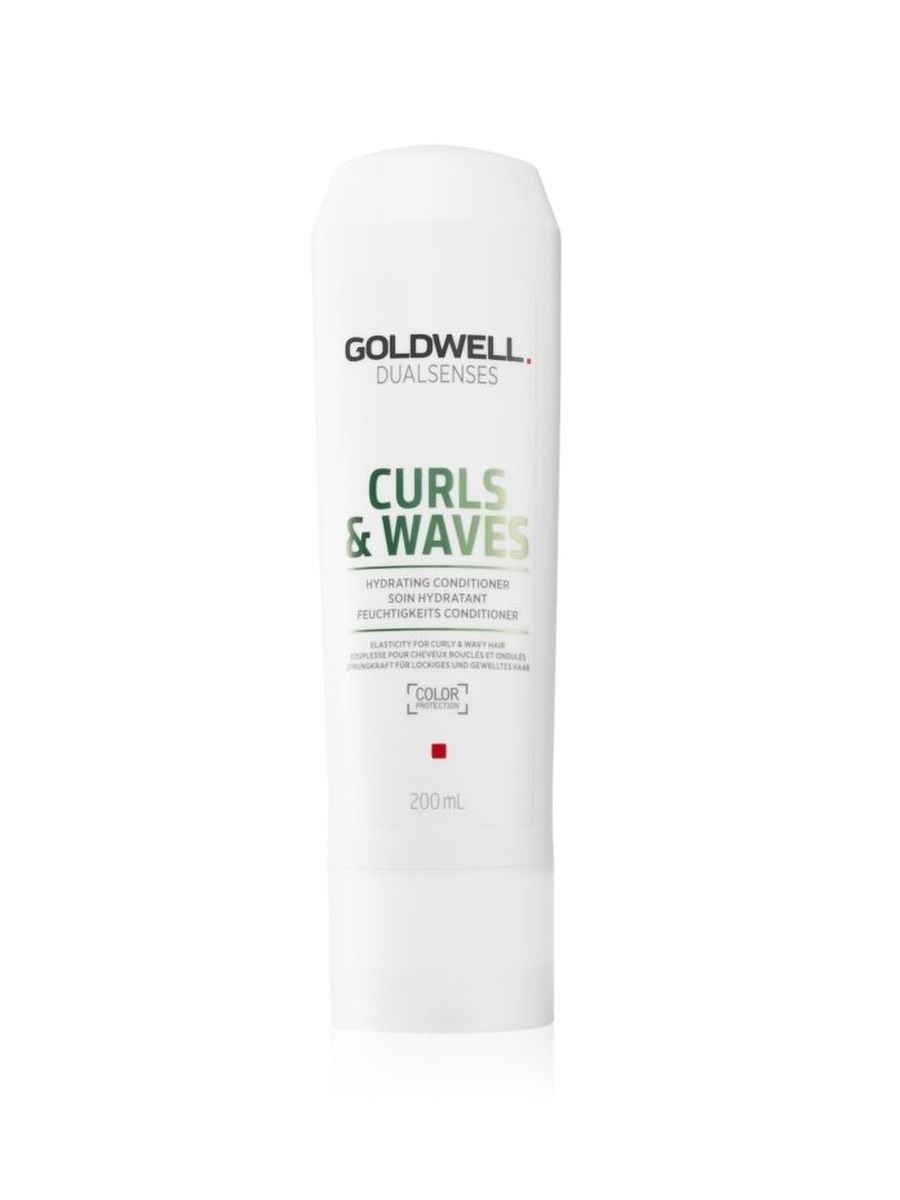 Dualsenses драйвера для пк. Goldwell кондиционер Dualsenses curly Twist увлажняющий для вьющихся волос, 1000 мл. Goldwell шампунь Dualsenses curly Twist Hydrating, 1000 мл. Goldwell Dualsenses Curls and Waves. Goldwell Dualsenses Curls & Waves Hydrating Conditioner 1000 ml.