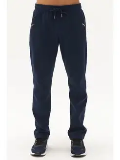 Брюки Men's Sweatpants