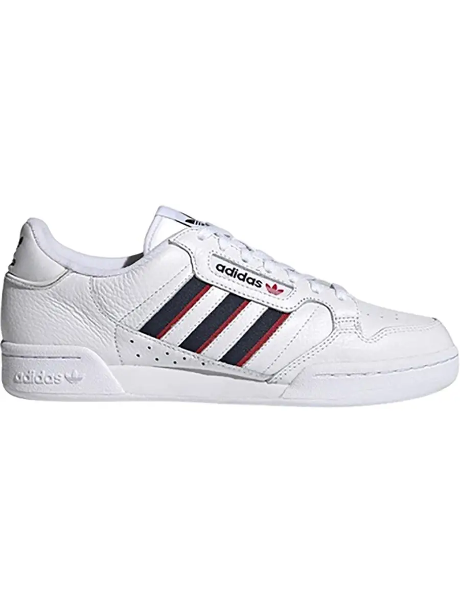 Adidas original 2024 80 homme