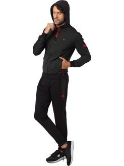 Спортивный костюм Men's Tracksuit