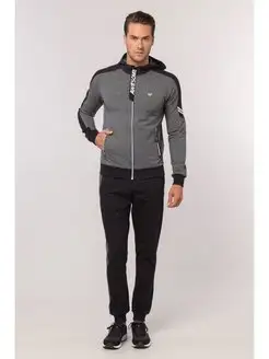 Спортивный костюм Men's Tracksuit