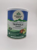 Индий. травяной напиток ТРИФАЛА(TRIPHALA) 100г бренд Organic India продавец Продавец № 216147