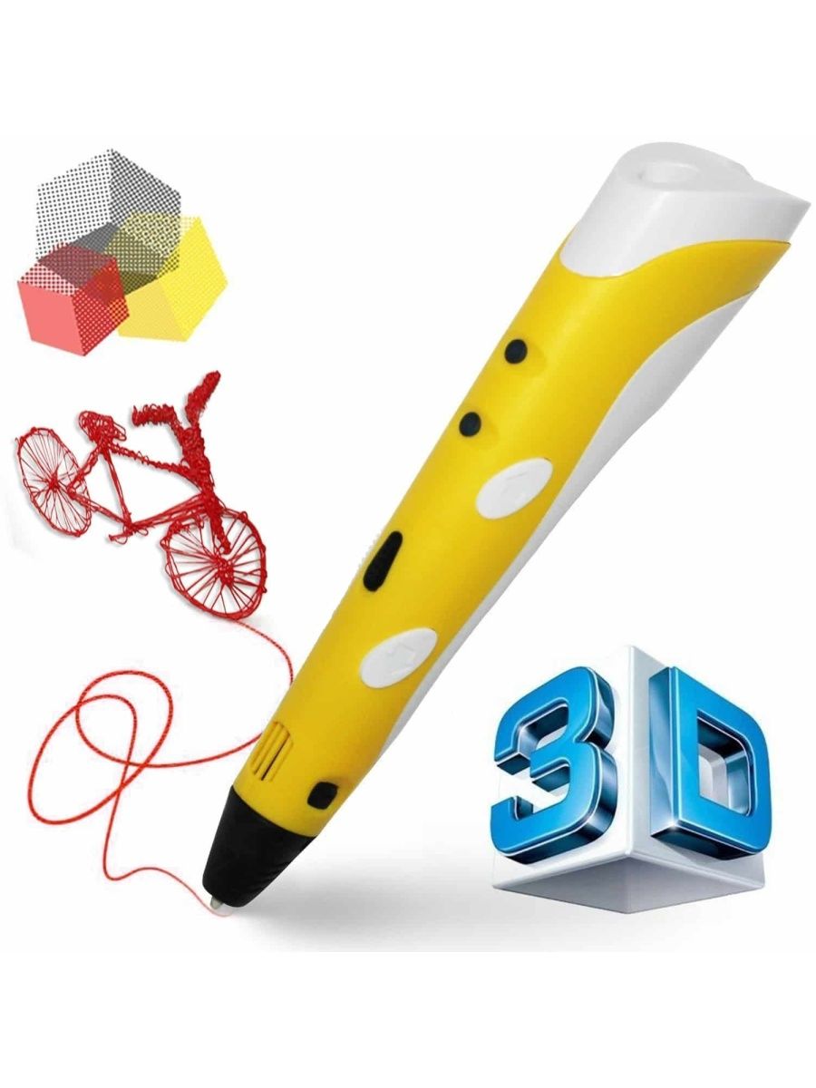 3d pen 3. 3d ручка Beroma. 3d-ручка d0763. 3д ручка вилдберис. 3d ручка Doppler.