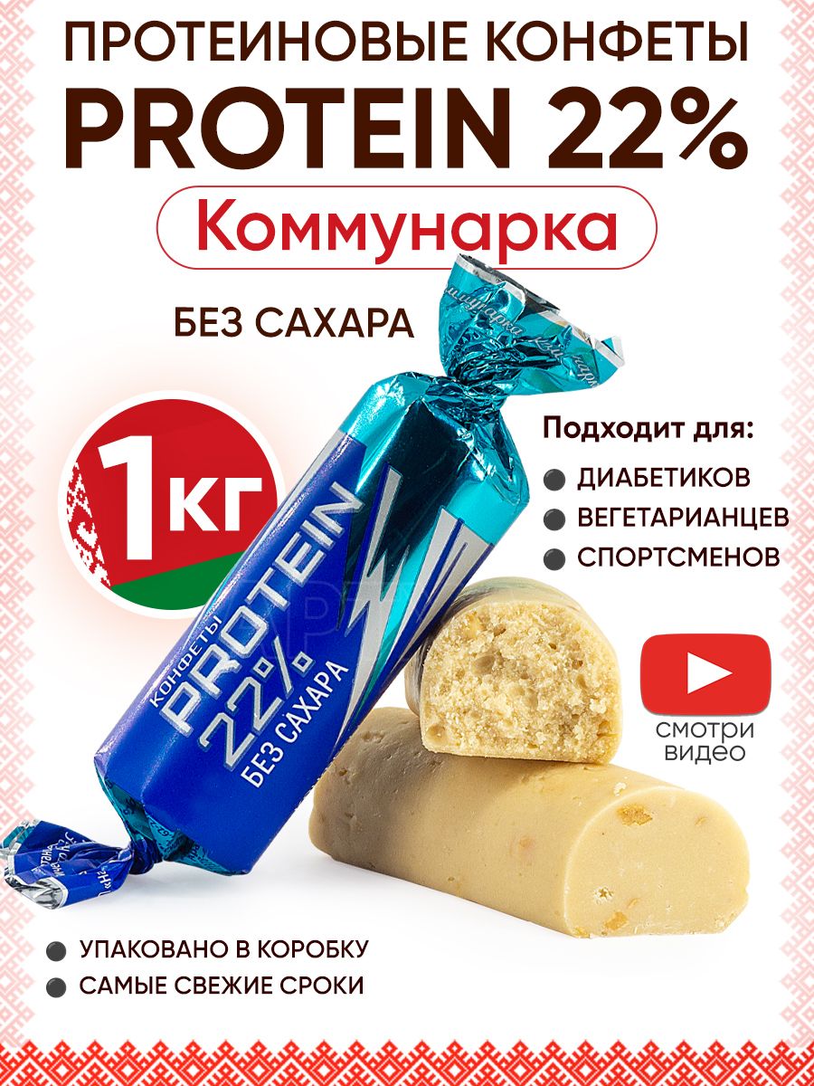 Народные суши коммунарка отзывы фото 95