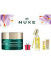 Дневной крем Нюкс Nuxuriance Ultra, 50 мл + Super Serum 5 мл бренд NUXE продавец Продавец № 806613