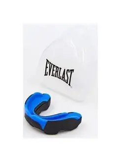 Капа спортивная Everlast