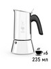 Гейзерная кофеварка VENUS 6 чашек бренд BIALETTI продавец Продавец № 27513