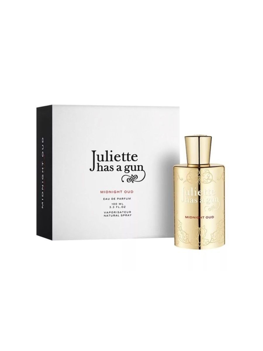 Juliettes отзывы. Энивей Джульетта с пистолетом. Juliette has a Gun Ego Stratis New Fragrance. Духи Миднайт ОУД. Духи Полуночный уд.