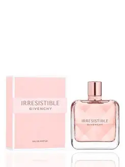 Дживанши Irresistible eau de parfum