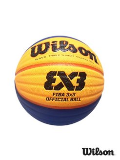 Wilson fiba 3x3. Мяч баскетбольный Wilson FIBA 3x3. Мяч баскетбольный Wilson FIBA 3x3 Official. Вилсон 3х3 баскетбольный. Мяч Вилсон 3х3.