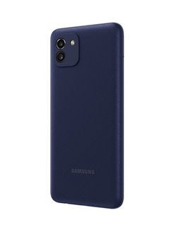 15 pro 128gb blue. Самсунг синий матовый. Самсунг синий с одной камерой. Самсунг голубого цвета с 3 камерами. Samsung синий с кнопками тонкий.