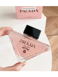 Духи Prada Paradoxe Прада Парадокс