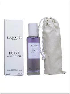 Духи Lanvin Eclat d’Arpège 40мл