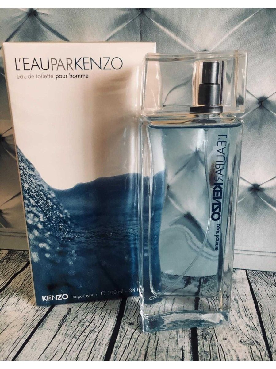 L eau kenzo pour homme. Kenzo l'Eau par. Кензо l'Eau par Kenzo. Kenzo - l'Eau par pour homme 100 мл. Kenzo l'Eau par Kenzo.