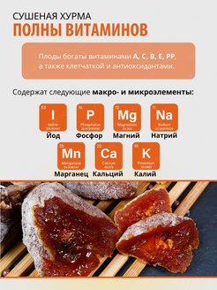 Хурма вяленая калории. Сушеная хурма калорийность. Сухая хурма калорийность. Вяленая хурма калорийность. Хурма сухофрукты ккал.