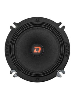 Проект dl audio