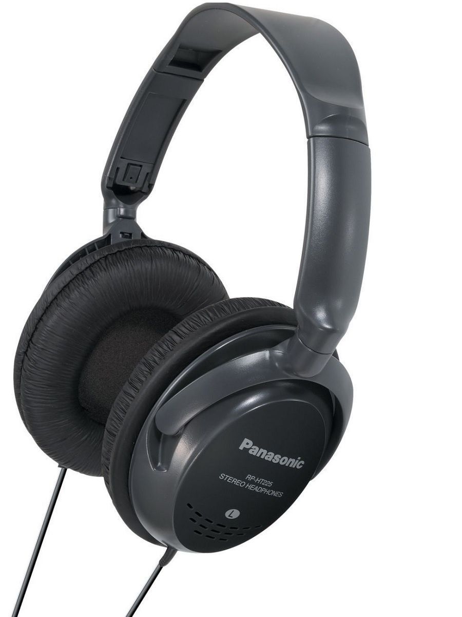 Наушники panasonic. Panasonic Rp ht225. Наушники Panasonic Rp-ht225. Наушники Panasonic Rp-ht0101. Наушники Panasonic Rp-ht460e-k.