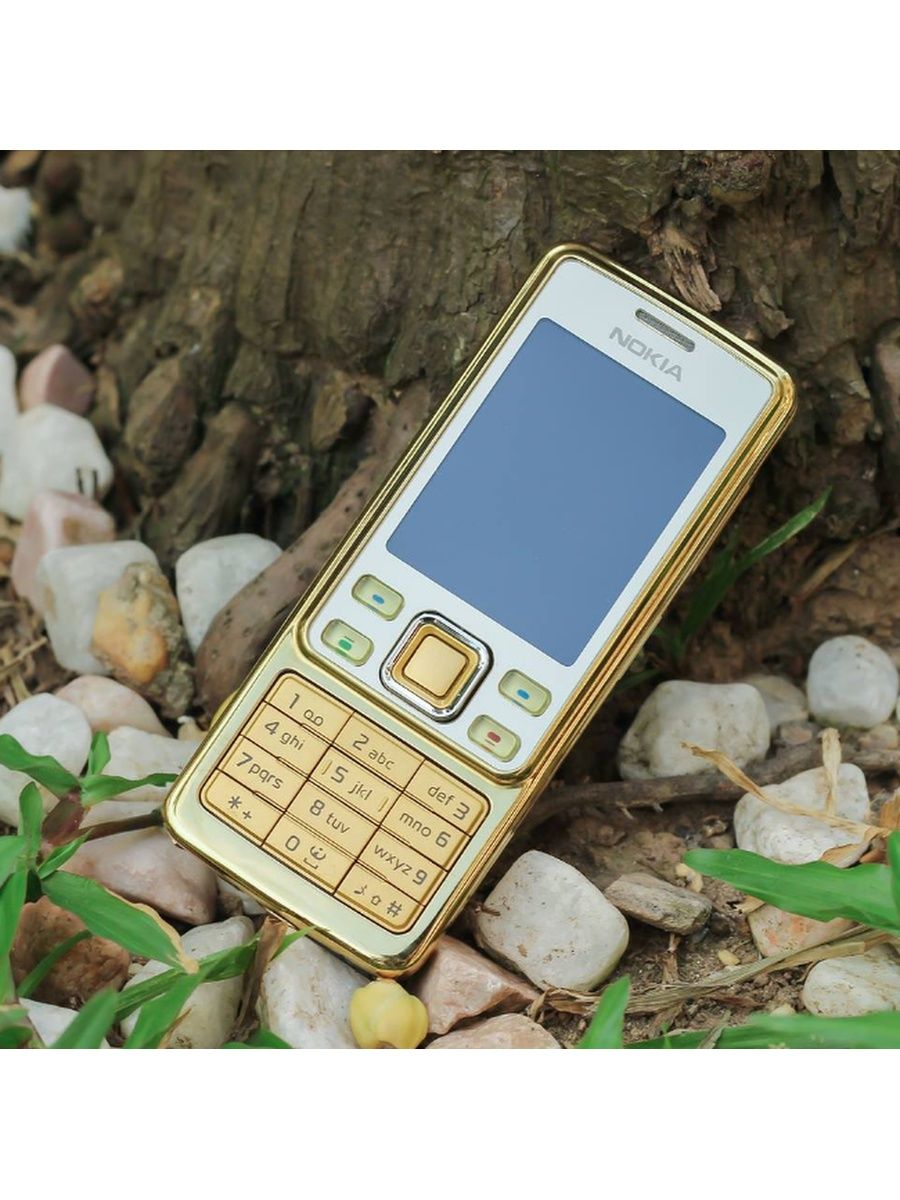 Нокиа 63 00. Nokia 6300 золотой. Нокиа 6300 Голд. Nokia 6300 New.