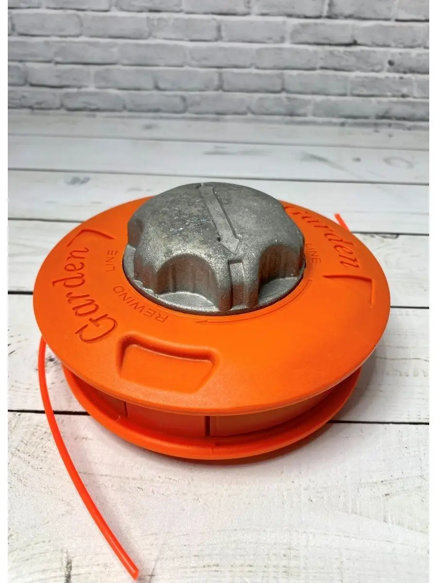 катушка для триммера титан. катушка триммерная en sp40. катушка для триммера гардена. кассета с леской для триммера gardena 05307-20. кассета сменная для триммера gardena powercut.