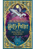 Harry Potter and the Prisoner of Azkaban MinaLima Edition бренд Bloomsbury продавец Продавец № 34098