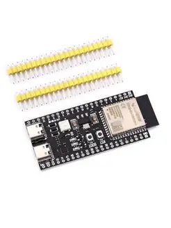 ESP32-S3-DevKitC-1 есп