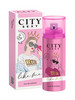 Туалетная вода женская City Sexy Like me, 60 мл бренд CITY PARFUM продавец Продавец № 465141