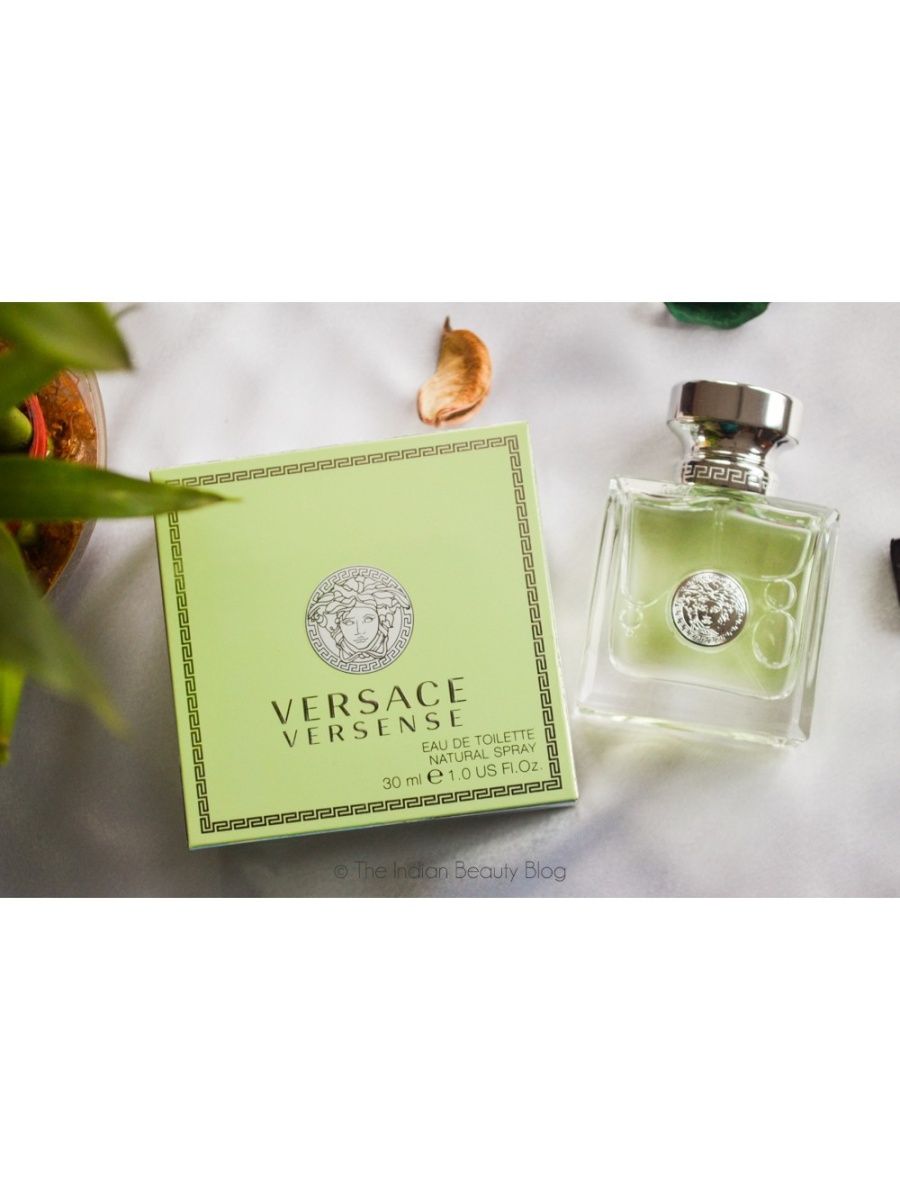 Духи версаче версенс. Versace Versense 100 мл. Versace Versense 30 мл. Versace Versense туалетная вода 100 мл. Версаче версенс духи женские 30мл.