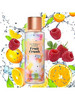 Victoria's Secret Спрей для тела Fruit Crush Fragrance Mist бренд VictoriaSecret продавец Продавец № 1147795