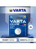 Батарейка дисковая CR2032 Lithium 3V - 1 шт бренд VARTA продавец Продавец № 956895