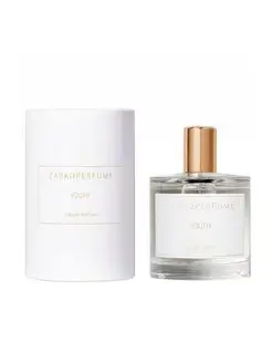 Zarkoperfume Youth 100ml