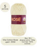 Rose - 3950 бренд Vita cotton продавец Продавец № 869579