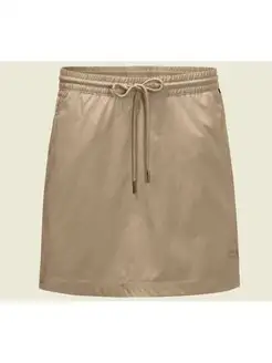 Юбка Desert Skort