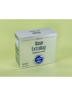 Экстрамаг орзакс. Orzax EXTRAMAG. Orzax магний цитрат. Магний Orzax Ocean. Магний EXTRAMAG Ocean.