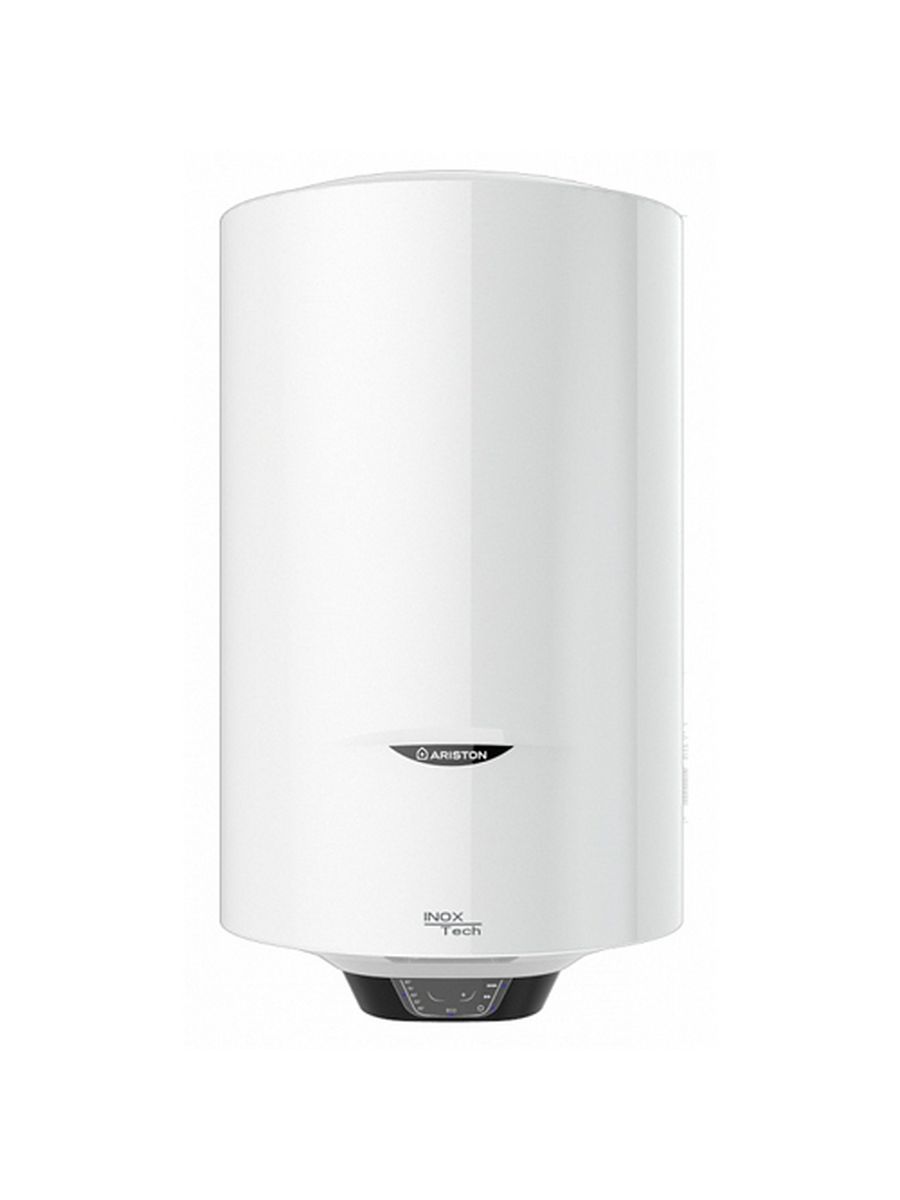 Ariston pro1 r inox abs 50