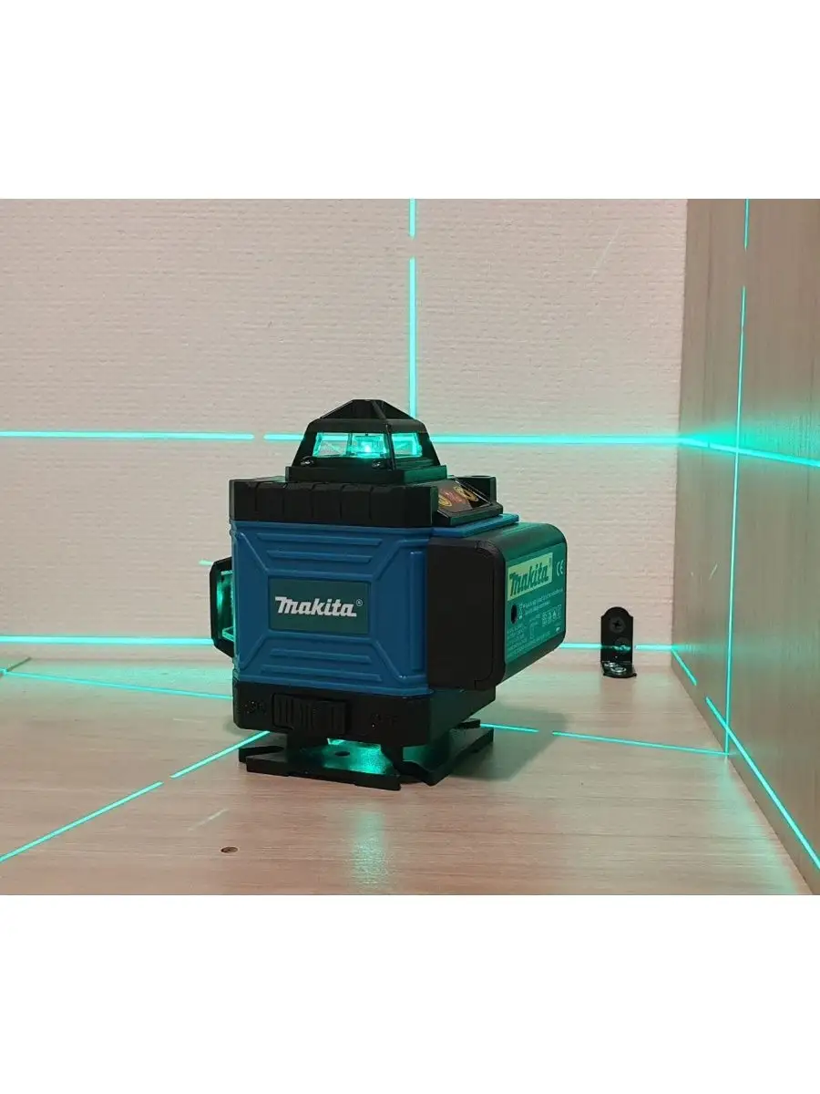 Лазерный уровень макита 4d 16 линий. Лазерный уровень макита 4d. Лазерный уровень макина 16 лучей. Лазерный уровень макита 16 лучей. Лазерный уровень макита 4d.